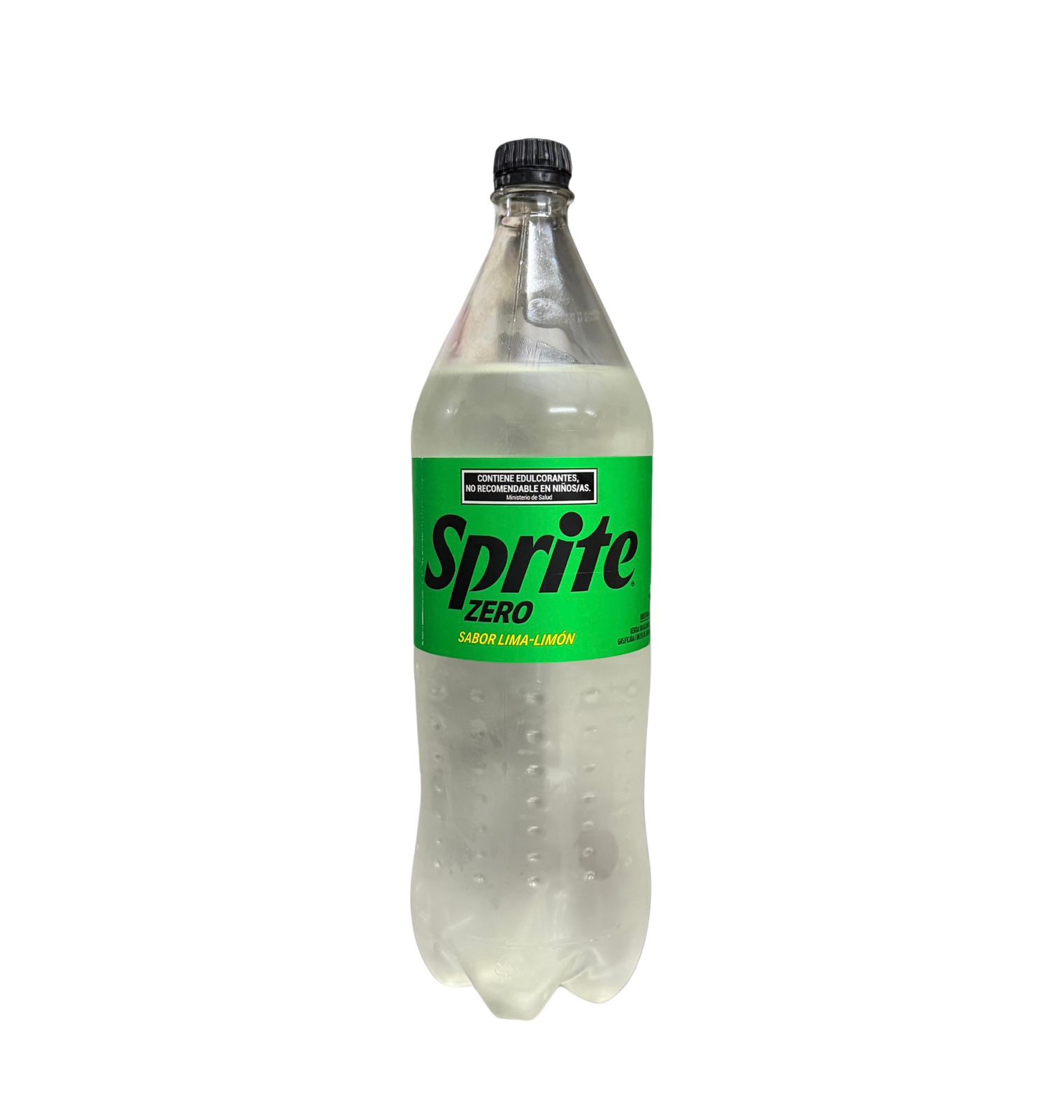Sprite zero 1L